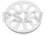 H60020A  - Autorotation Tail Drive Gear Set